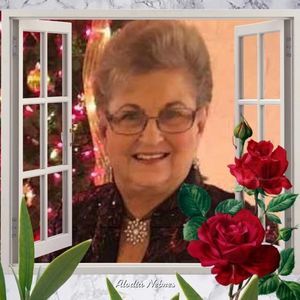 Meet your Posher, Dianne